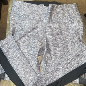 PINK Ultimate Legging